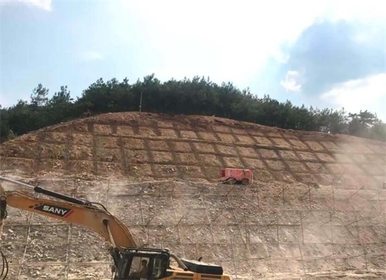 南昌铁路建设案例
